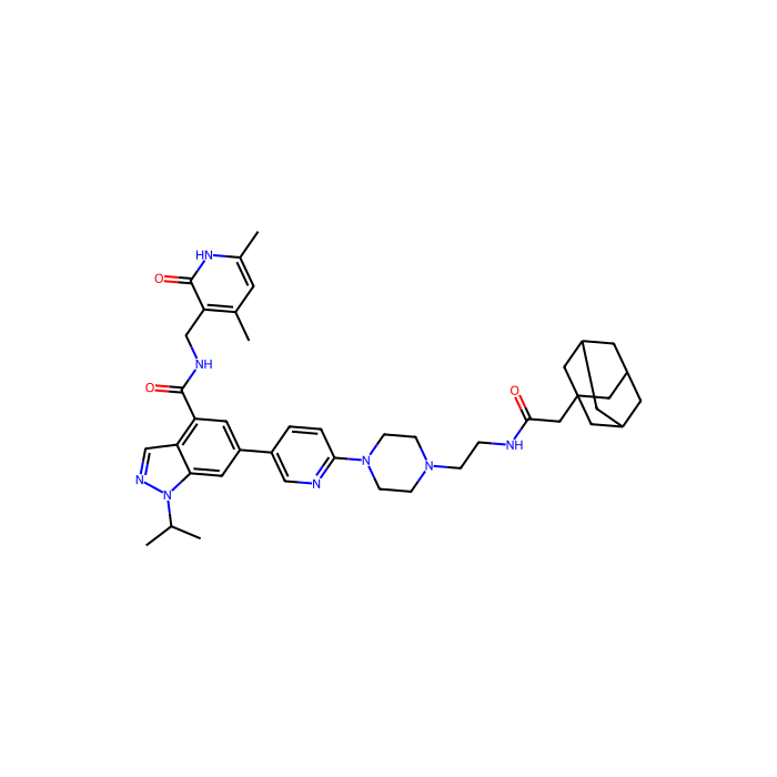 MS1943 - ≥98% CAS No(2225938-17-8) by Aladdin Scientific