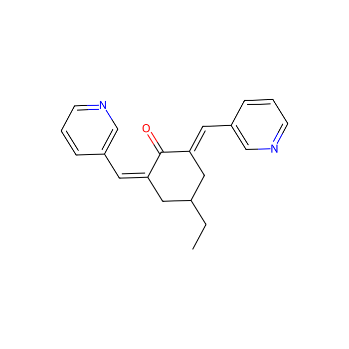 MCB-613 - ≥98% CAS No(1162656-22-5) by Aladdin Scientific