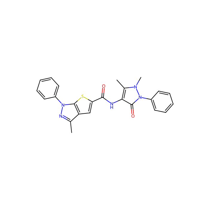 MYLS22 - ≥98% CAS No(306959-01-3) by Aladdin Scientific