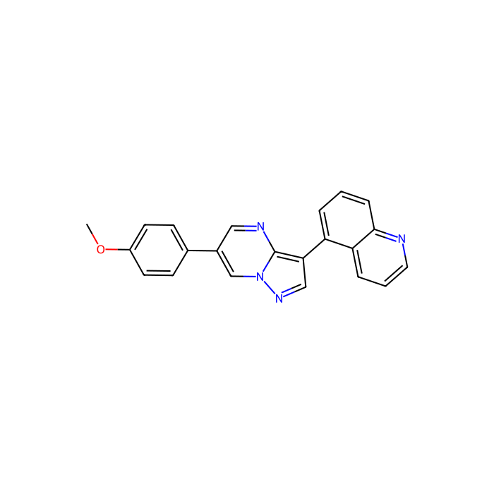 ML 347 - Moligand™, 10mM in DMSO CAS No(1062368-49-3) by Aladdin Scientific