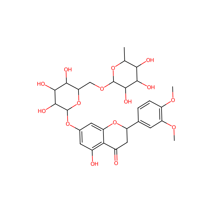 Methyl Hesperidine - 10mM in DMSO CAS No(11013-97-1) by Aladdin Scientific