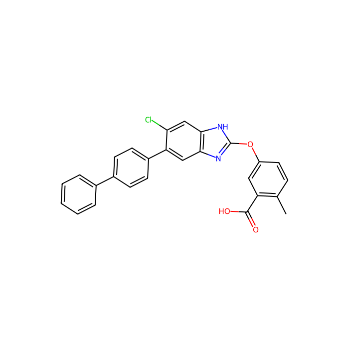 MK-3903 - 10mM in DMSO CAS No(1219737-12-8) by Aladdin Scientific