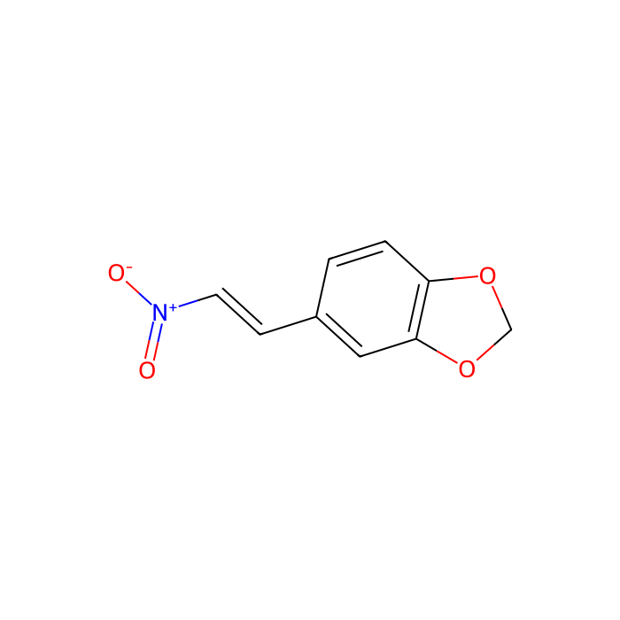 MDBN - Moligand™, 10mM in DMSO CAS No(1485-00-3) by Aladdin Scientific