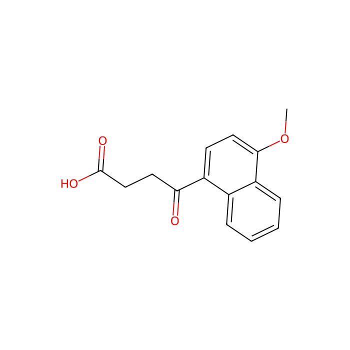 Menbutone - 10mM in DMSO CAS No(3562-99-0) by Aladdin Scientific