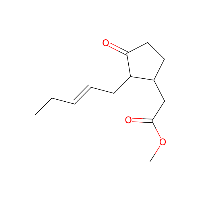 Methyl jasmonate - 10mM in DMSO CAS No(39924-52-2) by Aladdin Scientific
