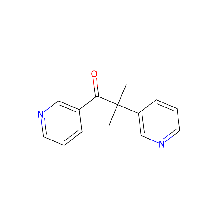 Metyrapone - 10mM in DMSO CAS No(54-36-4) by Aladdin Scientific