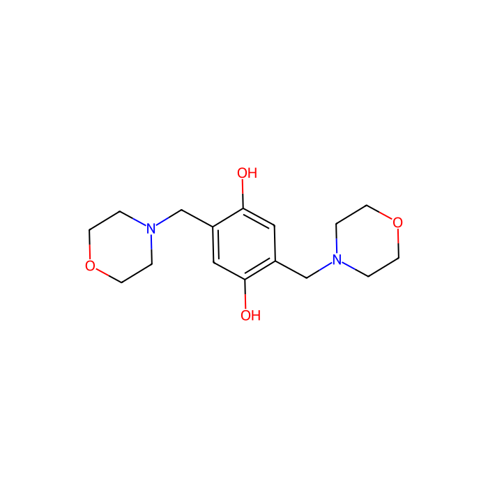 MSX-127 - 10mM in DMSO CAS No(6616-56-4) by Aladdin Scientific