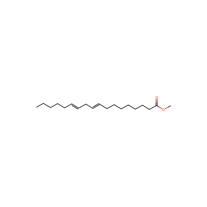 Methyl linolelaidate - ≥99%(GC), liquid CAS No(2566-97-4) by Aladdin Scientific