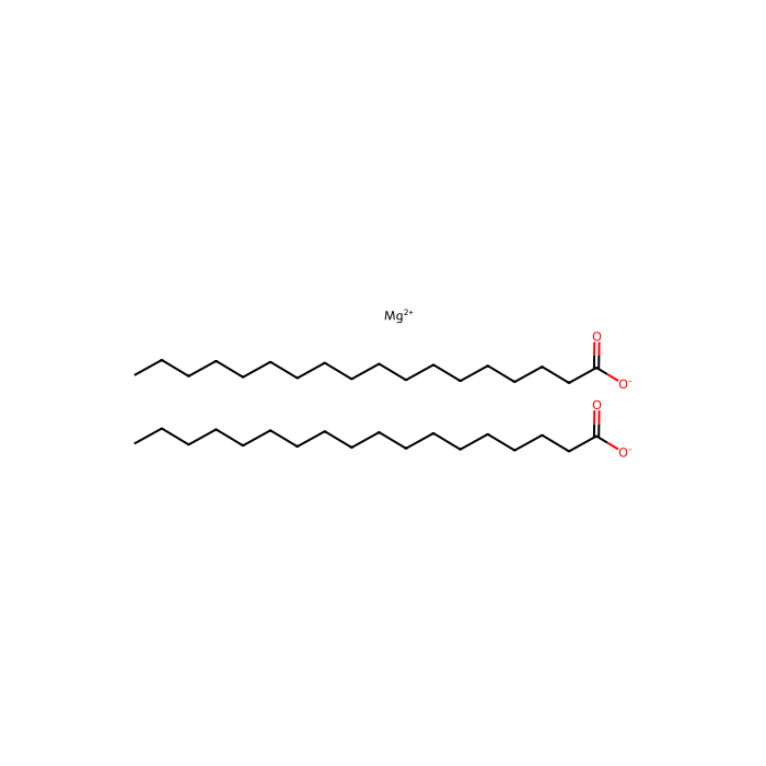 Magnesium stearate - technical grade CAS No(557-04-0) by Aladdin Scientific