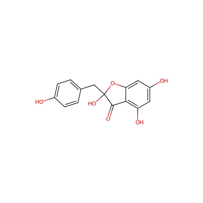 Maesopsin - ≥90%(LC/MS-ELSD) CAS No(5989-16-2) by Aladdin Scientific