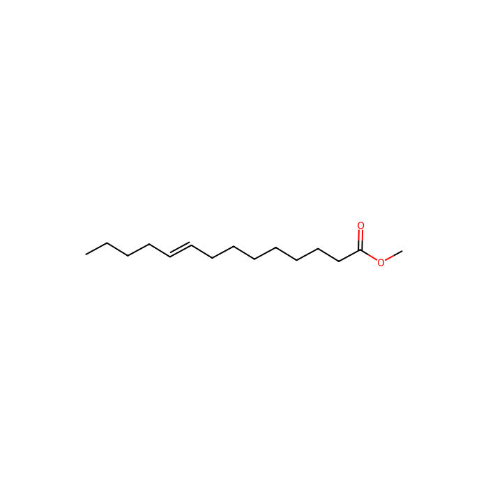 Methyl myristoleate - ≥98.5%(GC), liquid CAS No(56219-06-8) by Aladdin Scientific