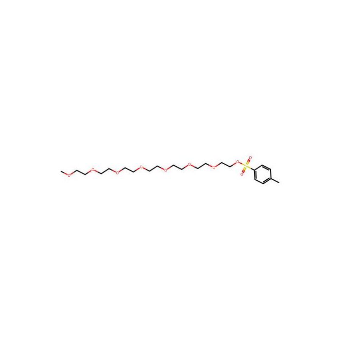 m-PEG8-Tos - ≥98% CAS No(79622-11-0) by Aladdin Scientific