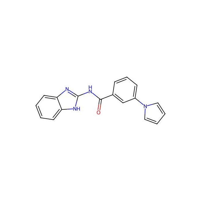MKI-1 - ≥98% CAS No(1190277-80-5) by Aladdin Scientific
