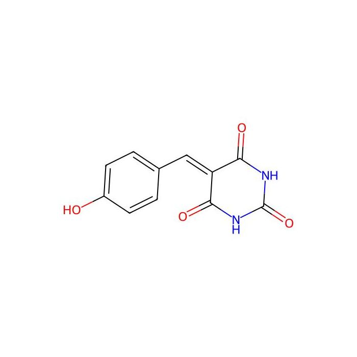 MHY-1685 - ≥99% CAS No(27406-31-1) by Aladdin Scientific