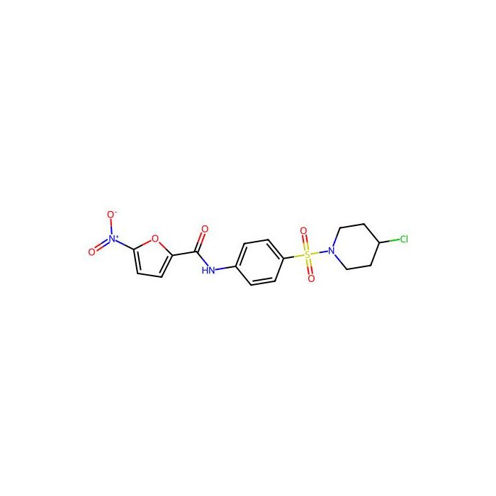 ML291 -  CAS No(1523437-16-2) by Aladdin Scientific