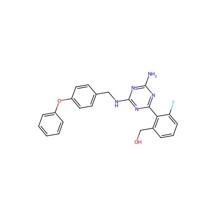 MS48107 - ≥99% CAS No(2375070-79-2) by Aladdin Scientific