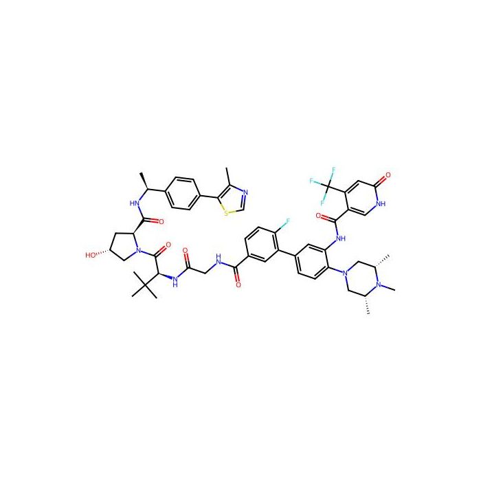 MS67 - ≥98% CAS No(2407452-77-9) by Aladdin Scientific
