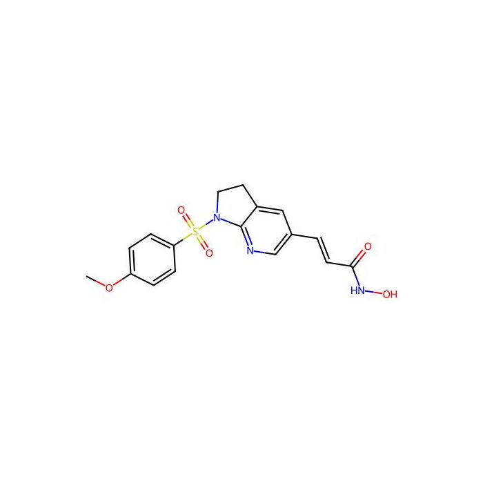 MPT0B390 - ≥99% CAS No(1817802-18-8) by Aladdin Scientific