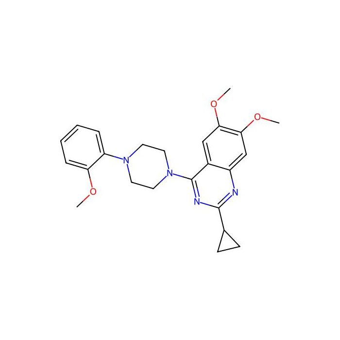 ML314 - ≥99% CAS No(1448895-09-7) by Aladdin Scientific