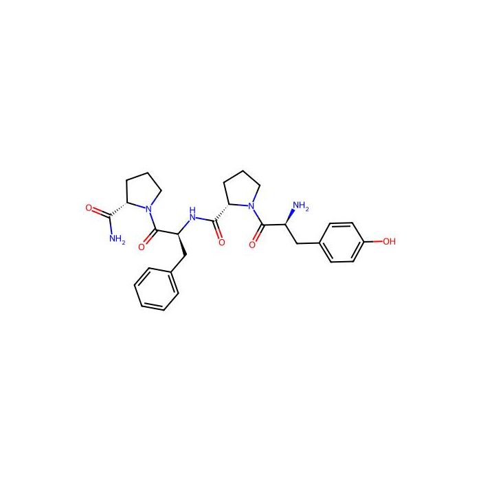 Morphiceptin - ≥99% CAS No(74135-04-9) by Aladdin Scientific