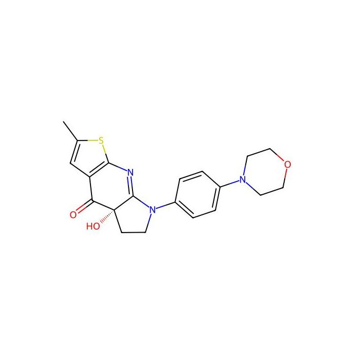 MPH-220 -  CAS No(2649776-79-2) by Aladdin Scientific