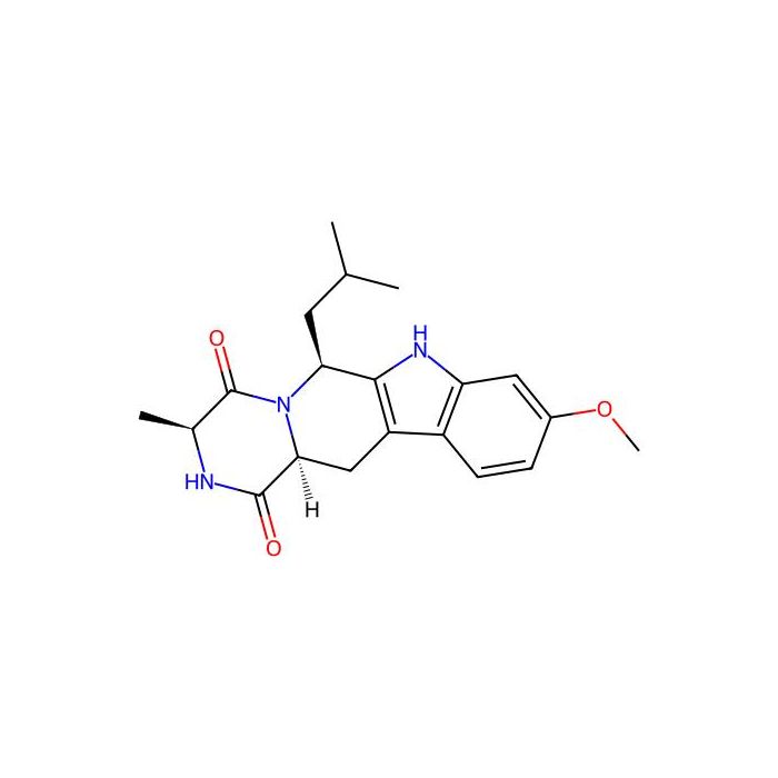 (S)-ML753286 - ≥99% CAS No(1699720-85-8) by Aladdin Scientific