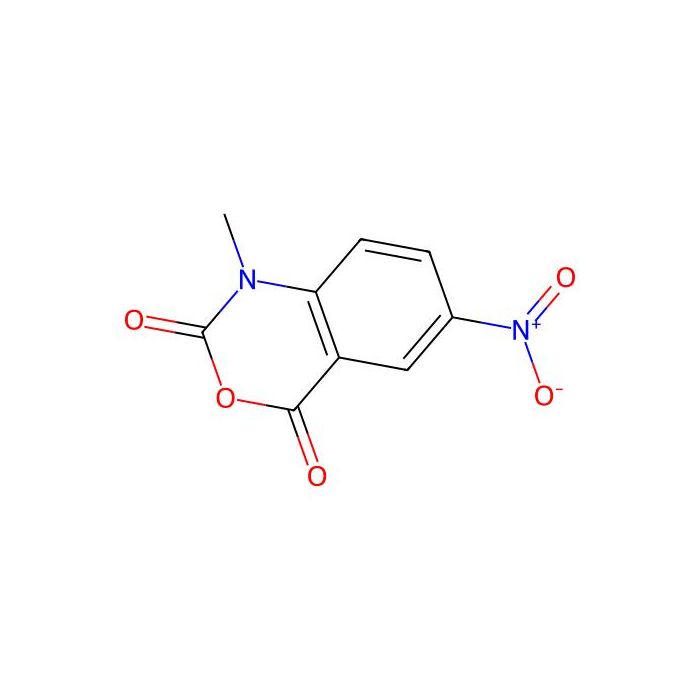 1M6 - ≥95% CAS No(4693-01-0) by Aladdin Scientific