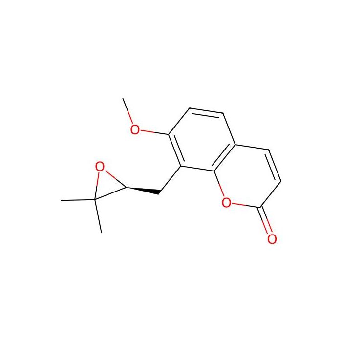 Meranzin - ≥98% CAS No(23971-42-8) by Aladdin Scientific