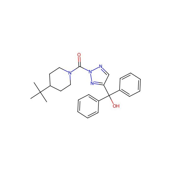 ML-211 -  CAS No(2205032-89-7) by Aladdin Scientific