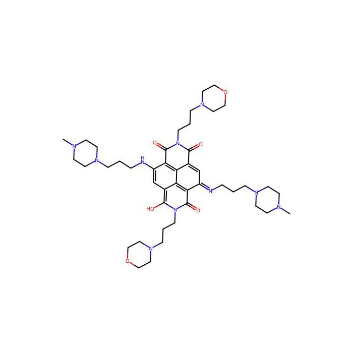 MM41 - ≥99% CAS No(1429028-96-5) by Aladdin Scientific