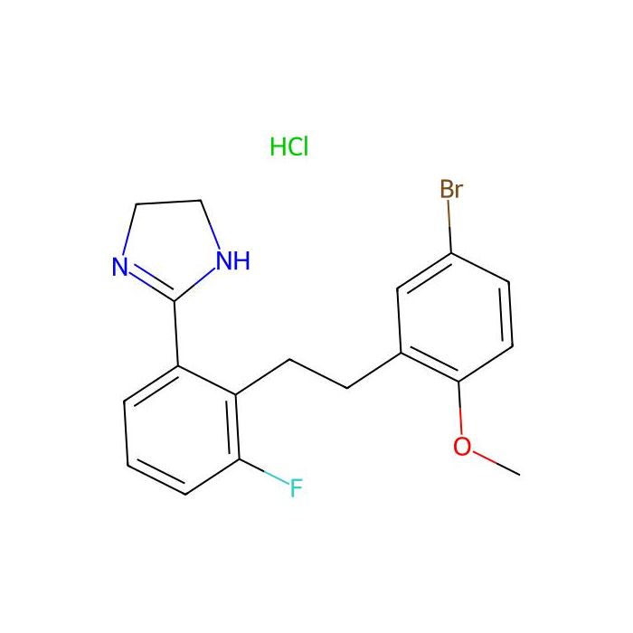 ML00253764 - ≥99% CAS No(681847-92-7) by Aladdin Scientific