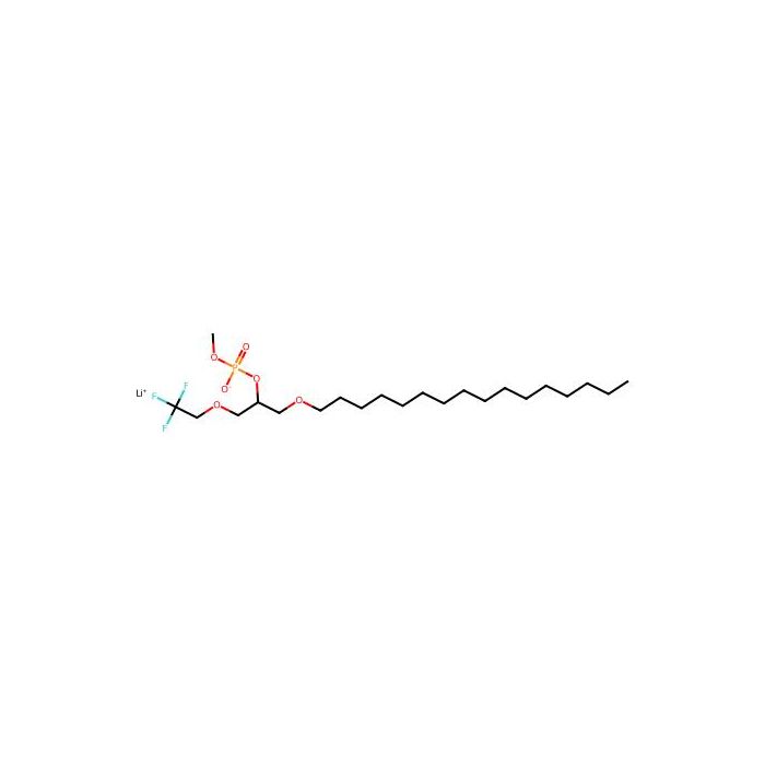MJ33 lithium salt - ≥99% CAS No(1007476-63-2) by Aladdin Scientific