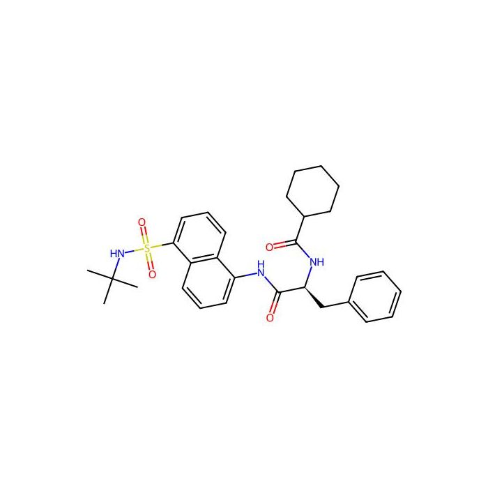 MF-094 - ≥99% CAS No(2241025-68-1) by Aladdin Scientific