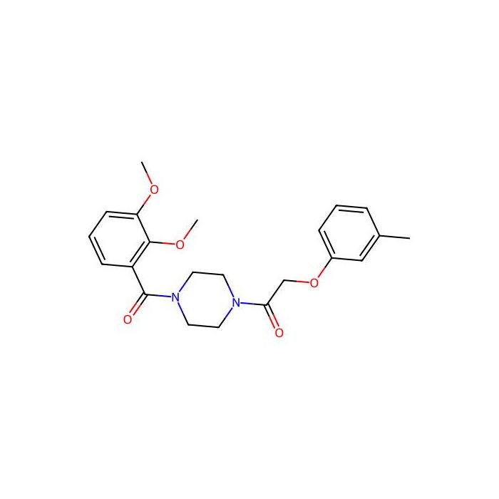 MS37452 - ≥99% CAS No(423748-02-1) by Aladdin Scientific