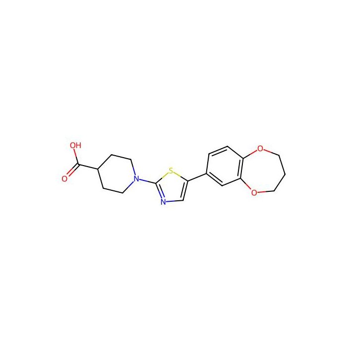ML372 - ≥99% CAS No(1331745-61-9) by Aladdin Scientific
