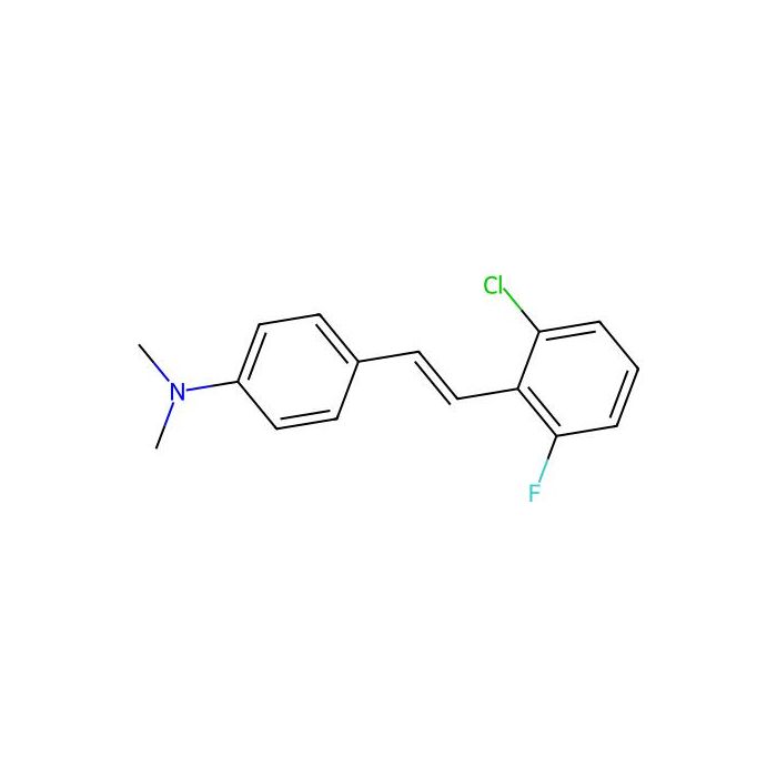 MAT2A inhibitor 4 - ≥99% CAS No(1391934-91-0) by Aladdin Scientific
