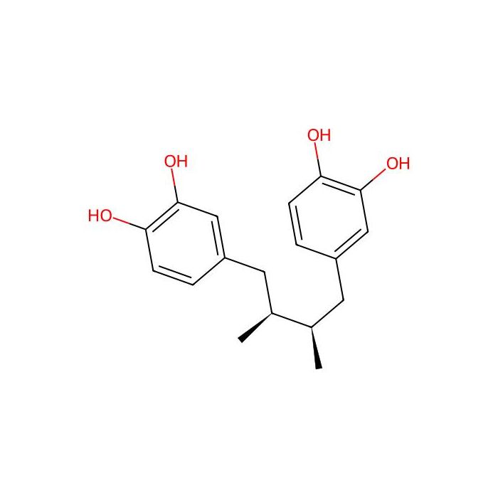 Masoprocol - ≥98% CAS No(27686-84-6) by Aladdin Scientific