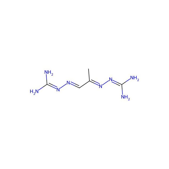 Mitoguazone - ≥99% CAS No(459-86-9) by Aladdin Scientific