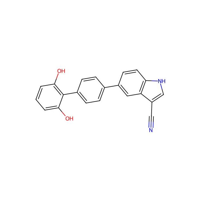 MT 63-78 - ≥98% CAS No(1179347-65-9) by Aladdin Scientific
