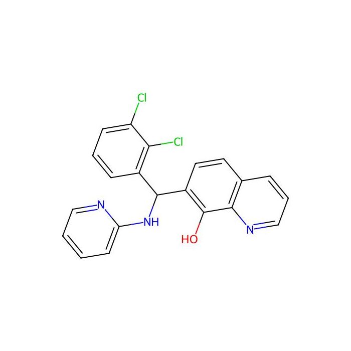MMRi62 - ≥99% CAS No(352693-80-2) by Aladdin Scientific