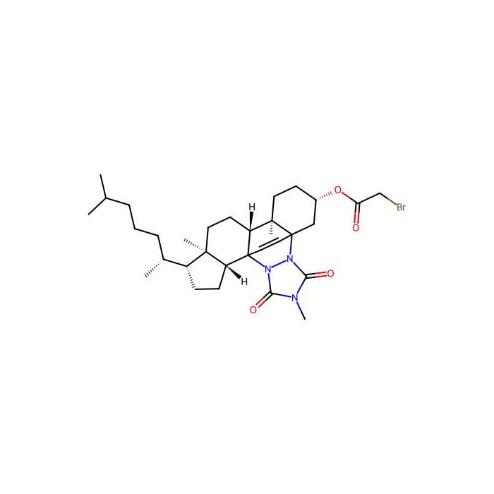 MeTC7 - ≥98% CAS No(1817841-22-7) by Aladdin Scientific