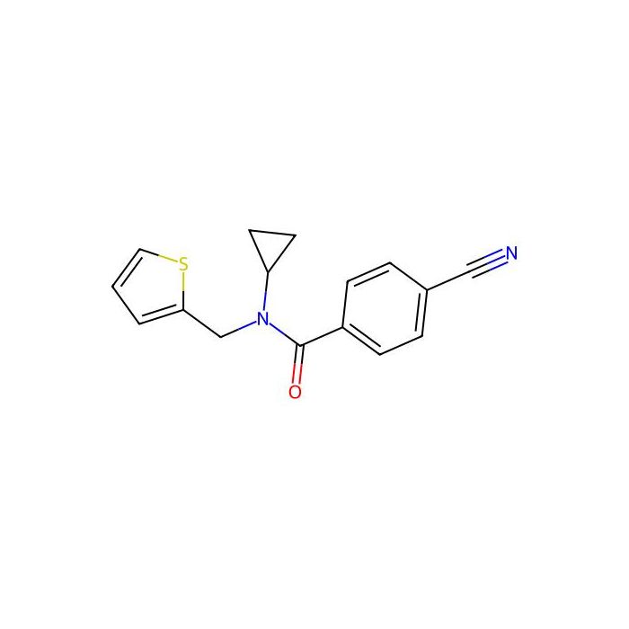MR837 - ≥99% CAS No(1210906-48-1) by Aladdin Scientific