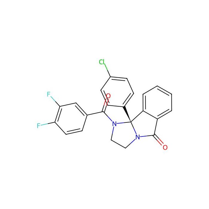 ML375 -  CAS No(1488362-55-5) by Aladdin Scientific