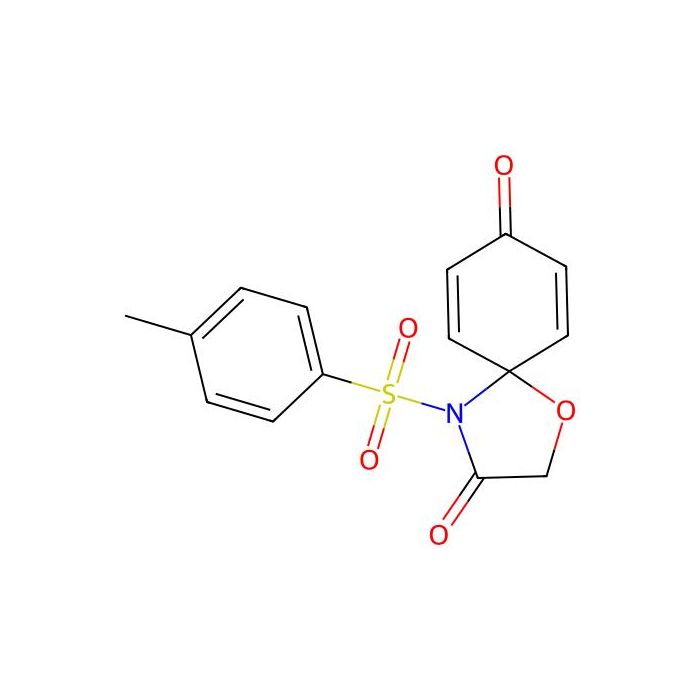 MMP2-IN-1 -  CAS No(2764598-01-6) by Aladdin Scientific