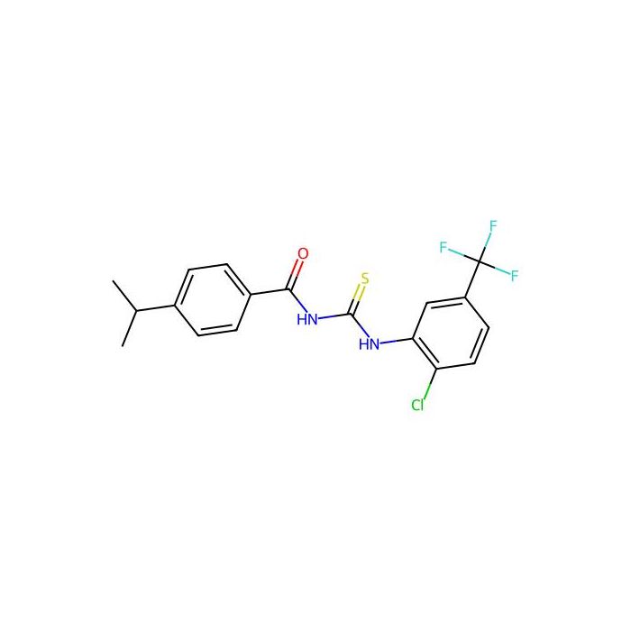 Mesendogen - ≥99% CAS No(864716-85-8) by Aladdin Scientific