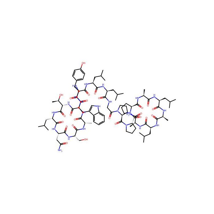 M40 -  CAS No(143896-17-7) by Aladdin Scientific