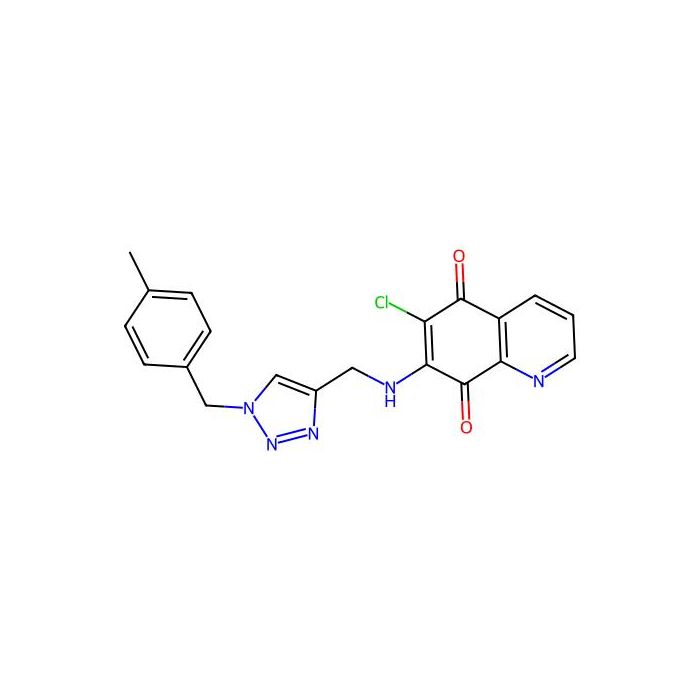 M2N12 - ≥98% CAS No(2376577-06-7) by Aladdin Scientific
