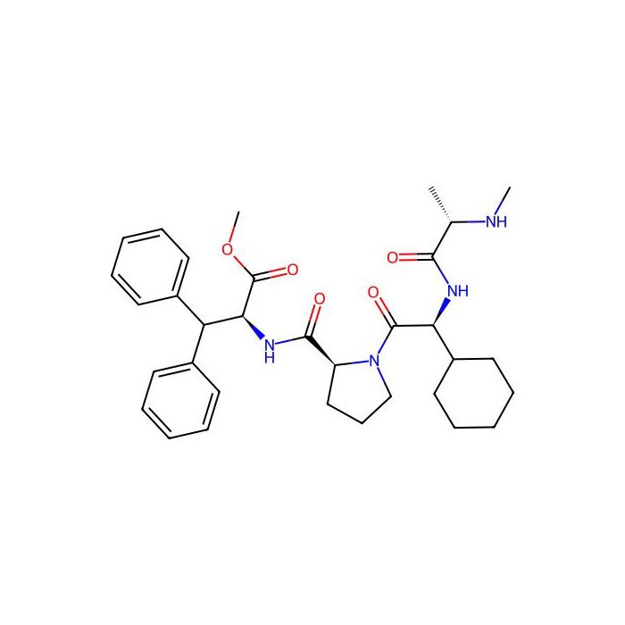 MV1 - ≥99% CAS No(1001600-54-9) by Aladdin Scientific