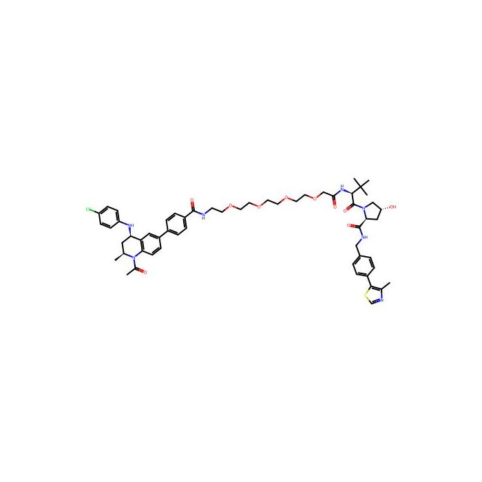 MZP-55 - ≥99% CAS No(2010159-48-3) by Aladdin Scientific