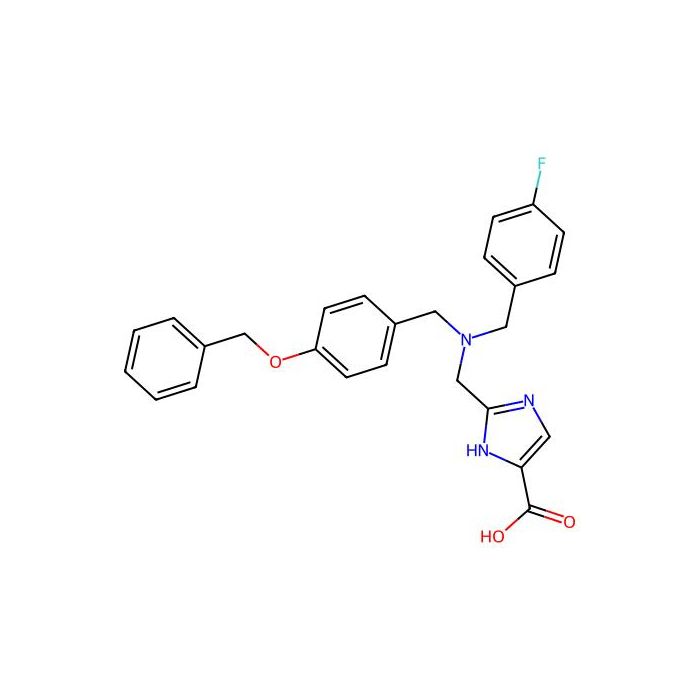 MMPI-1154 - ≥99% CAS No(1382722-47-5) by Aladdin Scientific